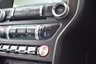 USED 2018 18 FORD MUSTANG 5.0 V8 GT Fastback 2dr Petrol SelShift Euro 6 (450 ps) H-PIPE / COOLED SEATS / SHAKER