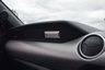 USED 2018 18 FORD MUSTANG 5.0 V8 GT Fastback 2dr Petrol SelShift Euro 6 (450 ps) H-PIPE / COOLED SEATS / SHAKER