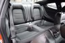 USED 2018 18 FORD MUSTANG 5.0 V8 GT Fastback 2dr Petrol SelShift Euro 6 (450 ps) H-PIPE / COOLED SEATS / SHAKER
