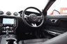 USED 2018 18 FORD MUSTANG 5.0 V8 GT Fastback 2dr Petrol SelShift Euro 6 (450 ps) H-PIPE / COOLED SEATS / SHAKER