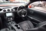 USED 2018 18 FORD MUSTANG 5.0 V8 GT Fastback 2dr Petrol SelShift Euro 6 (450 ps) H-PIPE / COOLED SEATS / SHAKER