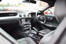 USED 2018 18 FORD MUSTANG 5.0 V8 GT Fastback 2dr Petrol SelShift Euro 6 (450 ps) H-PIPE / COOLED SEATS / SHAKER