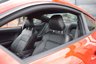 USED 2018 18 FORD MUSTANG 5.0 V8 GT Fastback 2dr Petrol SelShift Euro 6 (450 ps) H-PIPE / COOLED SEATS / SHAKER