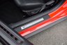 USED 2018 18 FORD MUSTANG 5.0 V8 GT Fastback 2dr Petrol SelShift Euro 6 (450 ps) H-PIPE / COOLED SEATS / SHAKER
