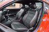 USED 2018 18 FORD MUSTANG 5.0 V8 GT Fastback 2dr Petrol SelShift Euro 6 (450 ps) H-PIPE / COOLED SEATS / SHAKER