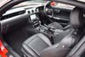 USED 2018 18 FORD MUSTANG 5.0 V8 GT Fastback 2dr Petrol SelShift Euro 6 (450 ps) H-PIPE / COOLED SEATS / SHAKER