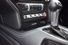 USED 2018 18 FORD MUSTANG 5.0 V8 GT Fastback 2dr Petrol SelShift Euro 6 (450 ps) H-PIPE / COOLED SEATS / SHAKER