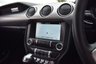 USED 2018 18 FORD MUSTANG 5.0 V8 GT Fastback 2dr Petrol SelShift Euro 6 (450 ps) H-PIPE / COOLED SEATS / SHAKER