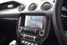 USED 2018 18 FORD MUSTANG 5.0 V8 GT Fastback 2dr Petrol SelShift Euro 6 (450 ps) H-PIPE / COOLED SEATS / SHAKER
