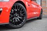 USED 2018 18 FORD MUSTANG 5.0 V8 GT Fastback 2dr Petrol SelShift Euro 6 (450 ps) H-PIPE / COOLED SEATS / SHAKER
