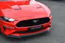 USED 2018 18 FORD MUSTANG 5.0 V8 GT Fastback 2dr Petrol SelShift Euro 6 (450 ps) H-PIPE / COOLED SEATS / SHAKER