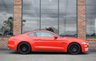 USED 2018 18 FORD MUSTANG 5.0 V8 GT Fastback 2dr Petrol SelShift Euro 6 (450 ps) H-PIPE / COOLED SEATS / SHAKER