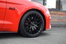 USED 2018 18 FORD MUSTANG 5.0 V8 GT Fastback 2dr Petrol SelShift Euro 6 (450 ps) H-PIPE / COOLED SEATS / SHAKER