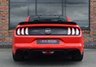 USED 2018 18 FORD MUSTANG 5.0 V8 GT Fastback 2dr Petrol SelShift Euro 6 (450 ps) H-PIPE / COOLED SEATS / SHAKER