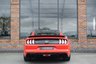 USED 2018 18 FORD MUSTANG 5.0 V8 GT Fastback 2dr Petrol SelShift Euro 6 (450 ps) H-PIPE / COOLED SEATS / SHAKER