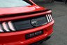 USED 2018 18 FORD MUSTANG 5.0 V8 GT Fastback 2dr Petrol SelShift Euro 6 (450 ps) H-PIPE / COOLED SEATS / SHAKER