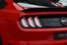 USED 2018 18 FORD MUSTANG 5.0 V8 GT Fastback 2dr Petrol SelShift Euro 6 (450 ps) H-PIPE / COOLED SEATS / SHAKER