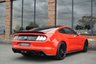 USED 2018 18 FORD MUSTANG 5.0 V8 GT Fastback 2dr Petrol SelShift Euro 6 (450 ps) H-PIPE / COOLED SEATS / SHAKER