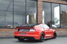USED 2018 18 FORD MUSTANG 5.0 V8 GT Fastback 2dr Petrol SelShift Euro 6 (450 ps) H-PIPE / COOLED SEATS / SHAKER