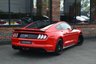 USED 2018 18 FORD MUSTANG 5.0 V8 GT Fastback 2dr Petrol SelShift Euro 6 (450 ps) H-PIPE / COOLED SEATS / SHAKER