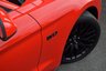 USED 2018 18 FORD MUSTANG 5.0 V8 GT Fastback 2dr Petrol SelShift Euro 6 (450 ps) H-PIPE / COOLED SEATS / SHAKER