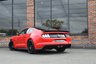 USED 2018 18 FORD MUSTANG 5.0 V8 GT Fastback 2dr Petrol SelShift Euro 6 (450 ps) H-PIPE / COOLED SEATS / SHAKER