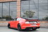USED 2018 18 FORD MUSTANG 5.0 V8 GT Fastback 2dr Petrol SelShift Euro 6 (450 ps) H-PIPE / COOLED SEATS / SHAKER