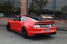 USED 2018 18 FORD MUSTANG 5.0 V8 GT Fastback 2dr Petrol SelShift Euro 6 (450 ps) H-PIPE / COOLED SEATS / SHAKER