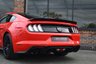 USED 2018 18 FORD MUSTANG 5.0 V8 GT Fastback 2dr Petrol SelShift Euro 6 (450 ps) H-PIPE / COOLED SEATS / SHAKER