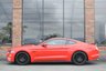 USED 2018 18 FORD MUSTANG 5.0 V8 GT Fastback 2dr Petrol SelShift Euro 6 (450 ps) H-PIPE / COOLED SEATS / SHAKER