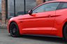 USED 2018 18 FORD MUSTANG 5.0 V8 GT Fastback 2dr Petrol SelShift Euro 6 (450 ps) H-PIPE / COOLED SEATS / SHAKER