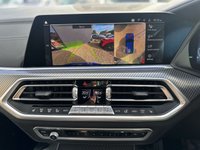 USED 2023 23 BMW X5 M 4.4i V8 Competition SUV 5dr Petrol Auto xDrive Euro 6 (s/s) (625 ps) HEAD UP DISPLAY + VIDEO MOTION + HARMAN KARDON SOUND + WIRELESS CHARGE + TECH PACKAGE + 360 CAMERA + BMW WARRANTY + FINANCE AVAILABLE + PART EXCHANGE WELCOME + ANY INSPECTION WELCOME
