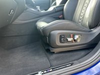 USED 2023 23 BMW X5 M 4.4i V8 Competition SUV 5dr Petrol Auto xDrive Euro 6 (s/s) (625 ps) HEAD UP DISPLAY + VIDEO MOTION + HARMAN KARDON SOUND + WIRELESS CHARGE + TECH PACKAGE + 360 CAMERA + BMW WARRANTY + FINANCE AVAILABLE + PART EXCHANGE WELCOME + ANY INSPECTION WELCOME