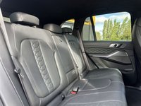 USED 2023 23 BMW X5 M 4.4i V8 Competition SUV 5dr Petrol Auto xDrive Euro 6 (s/s) (625 ps) HEAD UP DISPLAY + VIDEO MOTION + HARMAN KARDON SOUND + WIRELESS CHARGE + TECH PACKAGE + 360 CAMERA + BMW WARRANTY + FINANCE AVAILABLE + PART EXCHANGE WELCOME + ANY INSPECTION WELCOME