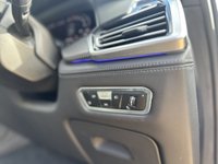 USED 2023 23 BMW X5 M 4.4i V8 Competition SUV 5dr Petrol Auto xDrive Euro 6 (s/s) (625 ps) HEAD UP DISPLAY + VIDEO MOTION + HARMAN KARDON SOUND + WIRELESS CHARGE + TECH PACKAGE + 360 CAMERA + BMW WARRANTY + FINANCE AVAILABLE + PART EXCHANGE WELCOME + ANY INSPECTION WELCOME