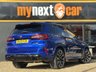 USED 2023 23 BMW X5 M 4.4i V8 Competition SUV 5dr Petrol Auto xDrive Euro 6 (s/s) (625 ps) HEAD UP DISPLAY + VIDEO MOTION + HARMAN KARDON SOUND + WIRELESS CHARGE + TECH PACKAGE + 360 CAMERA + BMW WARRANTY + FINANCE AVAILABLE + PART EXCHANGE WELCOME + ANY INSPECTION WELCOME