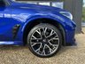 USED 2023 23 BMW X5 M 4.4i V8 Competition SUV 5dr Petrol Auto xDrive Euro 6 (s/s) (625 ps) HEAD UP DISPLAY + VIDEO MOTION + HARMAN KARDON SOUND + WIRELESS CHARGE + TECH PACKAGE + 360 CAMERA + BMW WARRANTY + FINANCE AVAILABLE + PART EXCHANGE WELCOME + ANY INSPECTION WELCOME