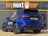 USED 2023 23 BMW X5 M 4.4i V8 Competition SUV 5dr Petrol Auto xDrive Euro 6 (s/s) (625 ps) HEAD UP DISPLAY + VIDEO MOTION + HARMAN KARDON SOUND + WIRELESS CHARGE + TECH PACKAGE + 360 CAMERA + BMW WARRANTY + FINANCE AVAILABLE + PART EXCHANGE WELCOME + ANY INSPECTION WELCOME