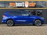 USED 2023 23 BMW X5 M 4.4i V8 Competition SUV 5dr Petrol Auto xDrive Euro 6 (s/s) (625 ps) HEAD UP DISPLAY + VIDEO MOTION + HARMAN KARDON SOUND + WIRELESS CHARGE + TECH PACKAGE + 360 CAMERA + BMW WARRANTY + FINANCE AVAILABLE + PART EXCHANGE WELCOME + ANY INSPECTION WELCOME