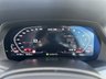 USED 2023 23 BMW X5 M 4.4i V8 Competition SUV 5dr Petrol Auto xDrive Euro 6 (s/s) (625 ps) HEAD UP DISPLAY + VIDEO MOTION + HARMAN KARDON SOUND + WIRELESS CHARGE + TECH PACKAGE + 360 CAMERA + BMW WARRANTY + FINANCE AVAILABLE + PART EXCHANGE WELCOME + ANY INSPECTION WELCOME