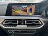 USED 2023 23 BMW X5 M 4.4i V8 Competition SUV 5dr Petrol Auto xDrive Euro 6 (s/s) (625 ps) HEAD UP DISPLAY + VIDEO MOTION + HARMAN KARDON SOUND + WIRELESS CHARGE + TECH PACKAGE + 360 CAMERA + BMW WARRANTY + FINANCE AVAILABLE + PART EXCHANGE WELCOME + ANY INSPECTION WELCOME