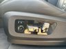 USED 2023 23 BMW X5 M 4.4i V8 Competition SUV 5dr Petrol Auto xDrive Euro 6 (s/s) (625 ps) HEAD UP DISPLAY + VIDEO MOTION + HARMAN KARDON SOUND + WIRELESS CHARGE + TECH PACKAGE + 360 CAMERA + BMW WARRANTY + FINANCE AVAILABLE + PART EXCHANGE WELCOME + ANY INSPECTION WELCOME