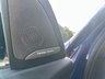 USED 2023 23 BMW X5 M 4.4i V8 Competition SUV 5dr Petrol Auto xDrive Euro 6 (s/s) (625 ps) HEAD UP DISPLAY + VIDEO MOTION + HARMAN KARDON SOUND + WIRELESS CHARGE + TECH PACKAGE + 360 CAMERA + BMW WARRANTY + FINANCE AVAILABLE + PART EXCHANGE WELCOME + ANY INSPECTION WELCOME