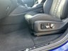 USED 2023 23 BMW X5 M 4.4i V8 Competition SUV 5dr Petrol Auto xDrive Euro 6 (s/s) (625 ps) HEAD UP DISPLAY + VIDEO MOTION + HARMAN KARDON SOUND + WIRELESS CHARGE + TECH PACKAGE + 360 CAMERA + BMW WARRANTY + FINANCE AVAILABLE + PART EXCHANGE WELCOME + ANY INSPECTION WELCOME
