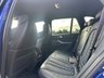 USED 2023 23 BMW X5 M 4.4i V8 Competition SUV 5dr Petrol Auto xDrive Euro 6 (s/s) (625 ps) HEAD UP DISPLAY + VIDEO MOTION + HARMAN KARDON SOUND + WIRELESS CHARGE + TECH PACKAGE + 360 CAMERA + BMW WARRANTY + FINANCE AVAILABLE + PART EXCHANGE WELCOME + ANY INSPECTION WELCOME