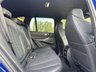 USED 2023 23 BMW X5 M 4.4i V8 Competition SUV 5dr Petrol Auto xDrive Euro 6 (s/s) (625 ps) HEAD UP DISPLAY + VIDEO MOTION + HARMAN KARDON SOUND + WIRELESS CHARGE + TECH PACKAGE + 360 CAMERA + BMW WARRANTY + FINANCE AVAILABLE + PART EXCHANGE WELCOME + ANY INSPECTION WELCOME