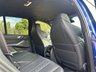 USED 2023 23 BMW X5 M 4.4i V8 Competition SUV 5dr Petrol Auto xDrive Euro 6 (s/s) (625 ps) HEAD UP DISPLAY + VIDEO MOTION + HARMAN KARDON SOUND + WIRELESS CHARGE + TECH PACKAGE + 360 CAMERA + BMW WARRANTY + FINANCE AVAILABLE + PART EXCHANGE WELCOME + ANY INSPECTION WELCOME