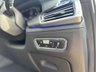 USED 2023 23 BMW X5 M 4.4i V8 Competition SUV 5dr Petrol Auto xDrive Euro 6 (s/s) (625 ps) HEAD UP DISPLAY + VIDEO MOTION + HARMAN KARDON SOUND + WIRELESS CHARGE + TECH PACKAGE + 360 CAMERA + BMW WARRANTY + FINANCE AVAILABLE + PART EXCHANGE WELCOME + ANY INSPECTION WELCOME