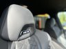 USED 2023 23 BMW X5 M 4.4i V8 Competition SUV 5dr Petrol Auto xDrive Euro 6 (s/s) (625 ps) HEAD UP DISPLAY + VIDEO MOTION + HARMAN KARDON SOUND + WIRELESS CHARGE + TECH PACKAGE + 360 CAMERA + BMW WARRANTY + FINANCE AVAILABLE + PART EXCHANGE WELCOME + ANY INSPECTION WELCOME