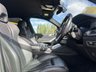USED 2023 23 BMW X5 M 4.4i V8 Competition SUV 5dr Petrol Auto xDrive Euro 6 (s/s) (625 ps) HEAD UP DISPLAY + VIDEO MOTION + HARMAN KARDON SOUND + WIRELESS CHARGE + TECH PACKAGE + 360 CAMERA + BMW WARRANTY + FINANCE AVAILABLE + PART EXCHANGE WELCOME + ANY INSPECTION WELCOME